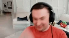 endrCRASHING emote for Discord