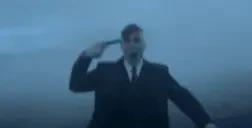 ENOUGH emote for Discord