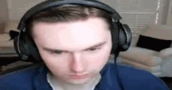 endrBAAAAT emote for Discord