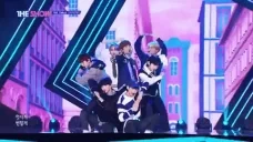 ENheart emote for Discord