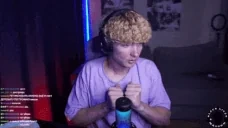 enzzaiNICEEE emote for Discord