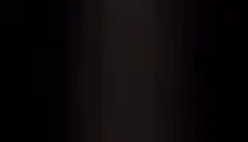 EntireShrek2Movie emote for Discord