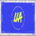 EntireLLAFinals animated emote for Discord, Twitch and Slack