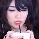 emiruSip emote for Discord