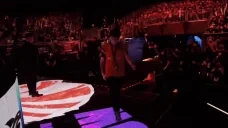 EntireLLAFinals emote for Discord