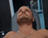 emoneyPump emote for Discord