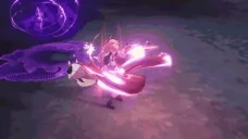 encoredemon emote for Discord