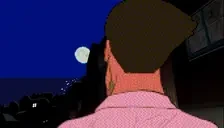 ENA emote for Discord