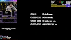 EntireHGSSKaizoIronmonRun emote for Discord