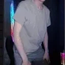 enzzaiDance emote for Discord