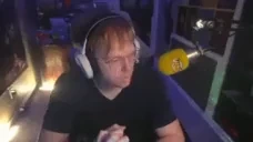 EntireLexResponseToRenzaruStream emote for Discord