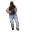 EnemySpotted emote for Discord