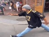 EnglishOrSpanish emote for Discord