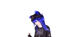 emiWhip emote for Discord