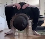 endexDance emote for Discord