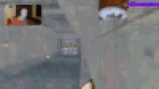 EntireMutySpeedrun emote for Discord