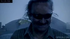 ENHANCE emote for Discord