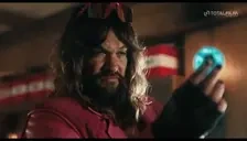 EndovaPerla emote for Discord