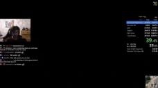 EntireFreckSuperWR emote for Discord