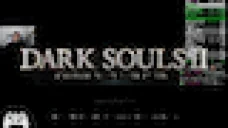 EntireMastapeetDarkSoul emote for Discord
