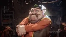 Englishteacherexplaining emote for Discord