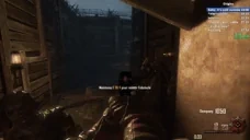 EntireRealityOriginsPB emote for Discord