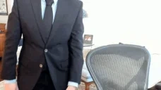 endrAgent emote for Discord