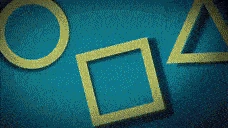 EntireSeongGiHunVSMrBea emote for Discord