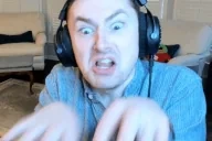 endrChatting emote for Discord