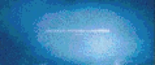 EntireSuperMarioMovie emote for Discord