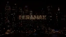 EntireBioniclesMovie emote for Discord