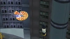 EndakoPizza emote for Discord