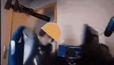 Engineer emote for Discord