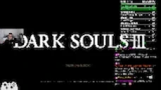 EntireMastapeetDarkSoul emote for Discord