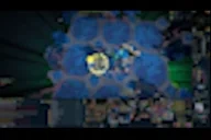 EntireTelosGuide emote for Discord