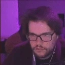 enkkNOOO emote for Discord