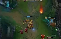 EmethSKILLISSUE emote for Discord