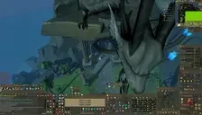 EntireED1 emote for Discord