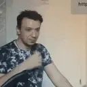 enzetWuda emote for Discord