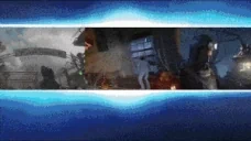 EntiretyOfTheCompleteUn emote for Discord