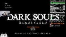 EntireMastapeetDarkSoul emote for Discord