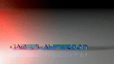 EntireHappyWheelsNumber emote for Discord