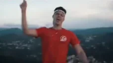 ENALDINHO emote for Discord