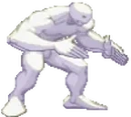 encostaPls emote for Discord