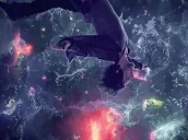 Enraptured emote for Discord