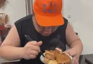 en emote for Discord