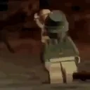 emote emote for Discord