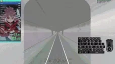 EntireMiraSpeedrun emote for Discord