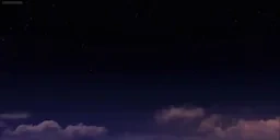 EntireSpongebobMovie emote for Discord