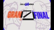 EntireLLAFinals emote for Discord